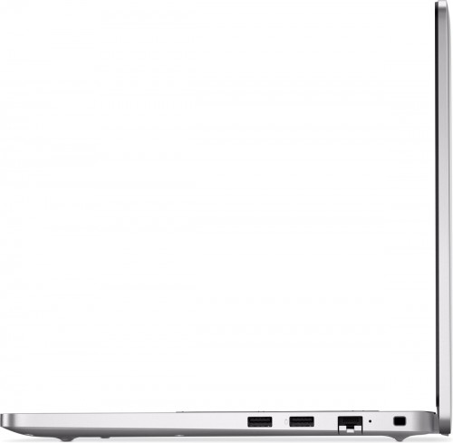 Dell Pro 14 PC14255