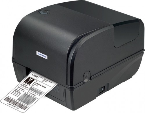 Xprinter XP-TT426B