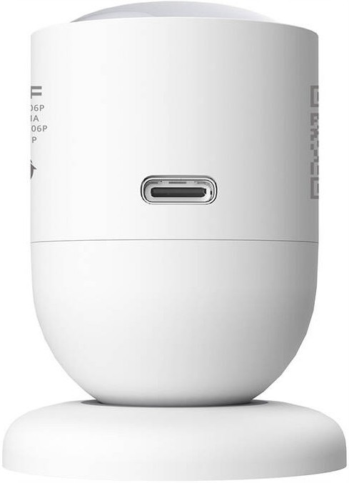 Sonoff SNZB-06P