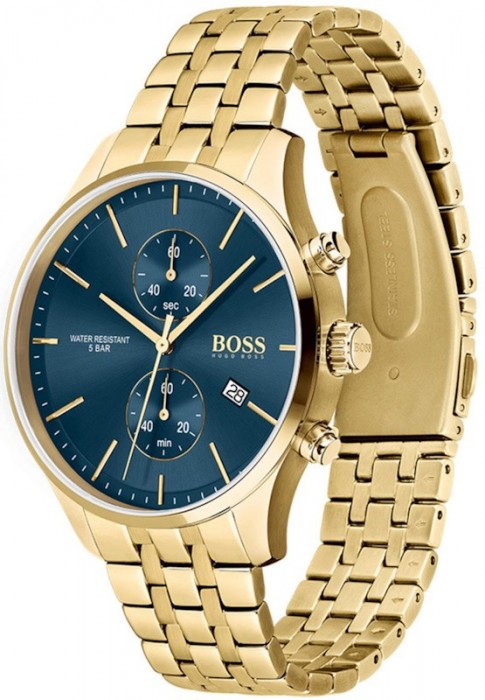 Hugo Boss Associate 1513841