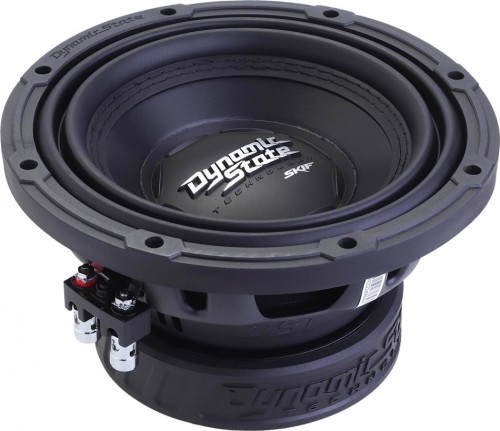 Dynamic State SKIF SKW-202
