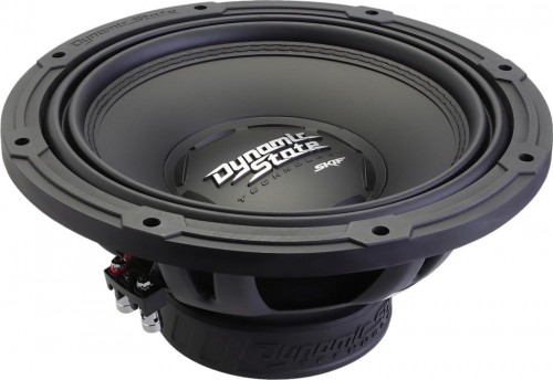 Dynamic State SKIF SKW-302