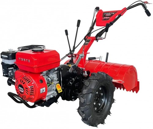 Forte 750