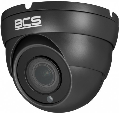 BCS BCS-EA58VSR4-G(H2)
