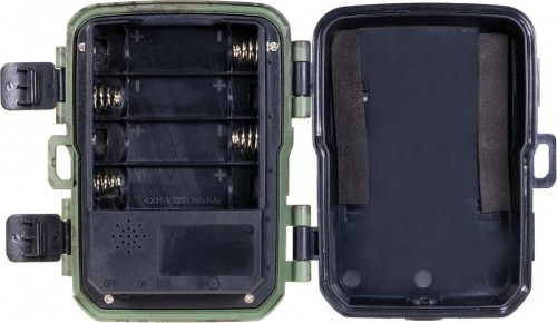 Evolveo StrongVision MINI