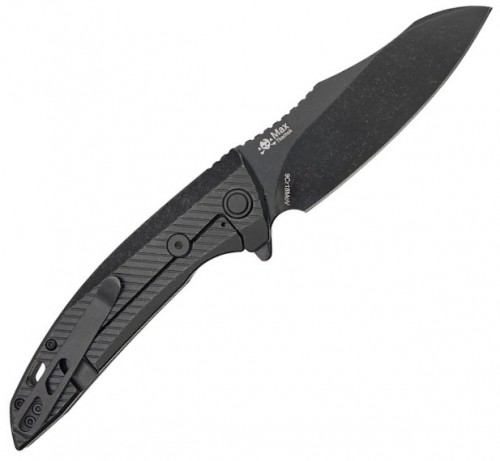 SKIF Vulture BSW Olive