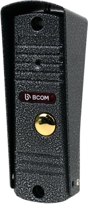 Bcom BT-305HR