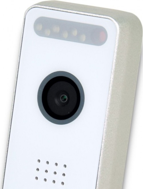 Bcom BT-400FHD/T