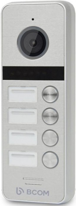Bcom BT-404HD