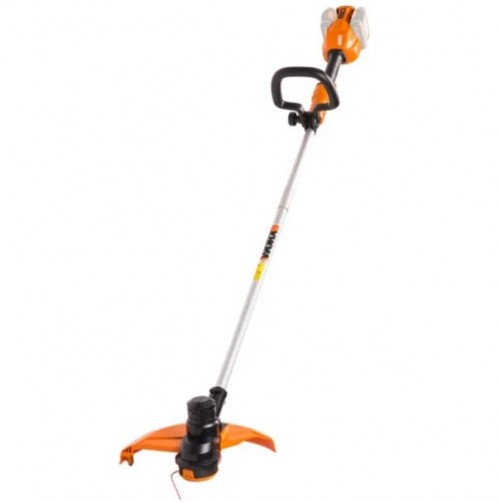 Worx WG183E9