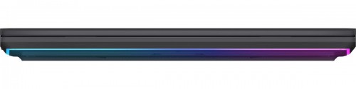 Asus ROG Strix G18 (2025) G815JPR