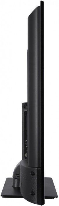 Panasonic TB-50W61A
