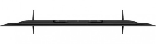TCL 50T6C