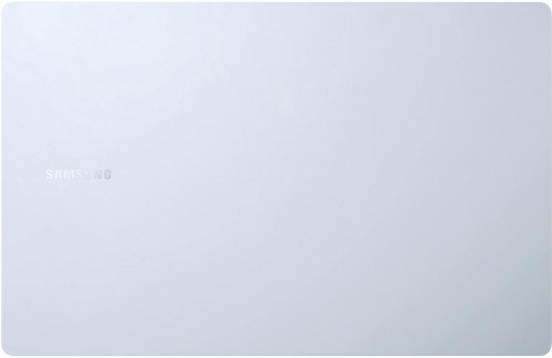 Samsung Galaxy Book4 Edge 15