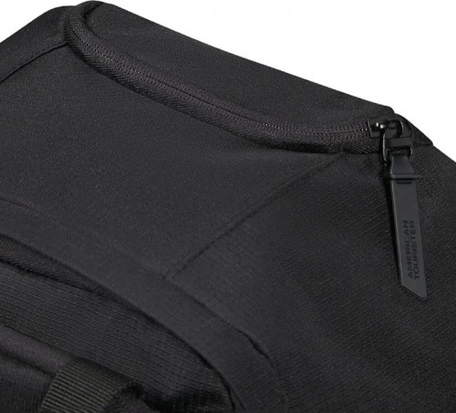 American Tourister Take2Cabin Rolling Backpack 20