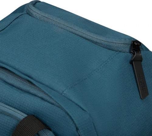 American Tourister Take2Cabin Rolling Backpack 20