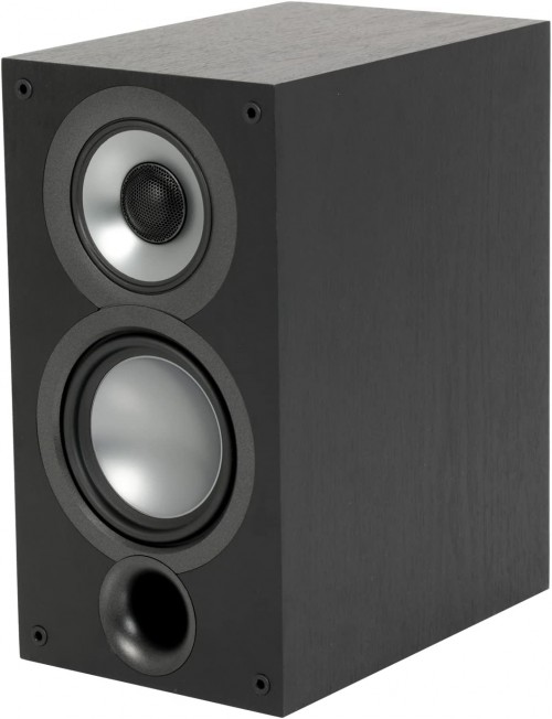 ELAC Uni-Fi 2.0 UB52