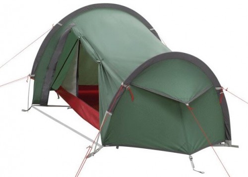 Robens Cress 1 Pro