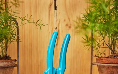 GARDENA EasyCut 12230-20