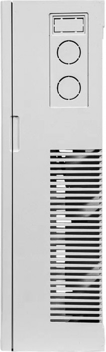 TriniX PSU-1205LED(P)