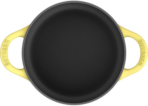 Buydeem Chefware CP541-MY