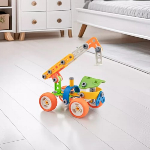 OTAMANKO Graiko Zbiraiko J-7702