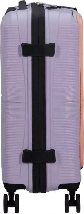 American Tourister Airconic 34