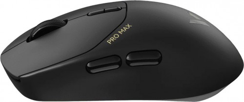 Rapoo VT1PRO MAX