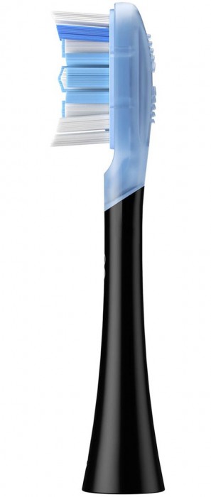 Oclean UW03 2 pcs