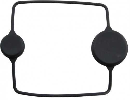 Vector Optics VictOptics ZOD 1-4x20