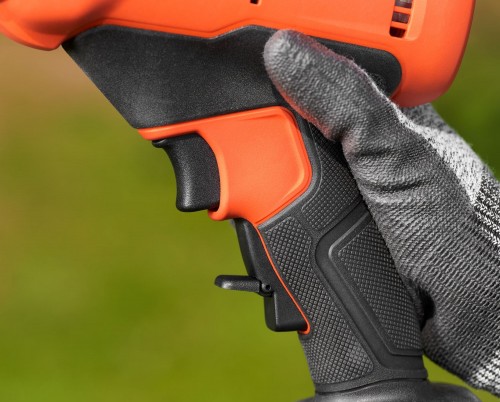 Black&Decker BCPP18D1