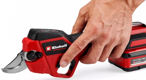 Einhell GP-LS 18/28 Li BL Solo