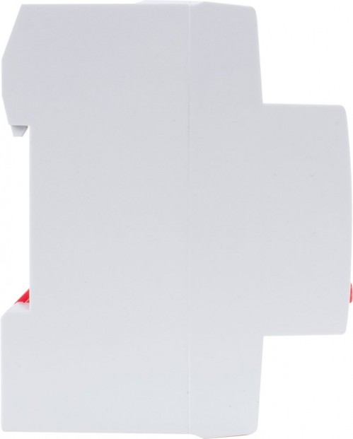 E.NEXT e.control.vc32
