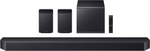 Samsung HW-Q990F
