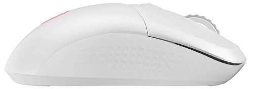 MSI Versa 300 Wireless