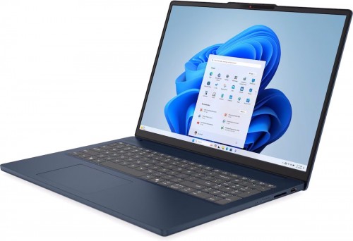 Lenovo IdeaPad Slim 3 16ARP10