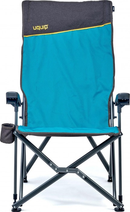 Uquip Barry