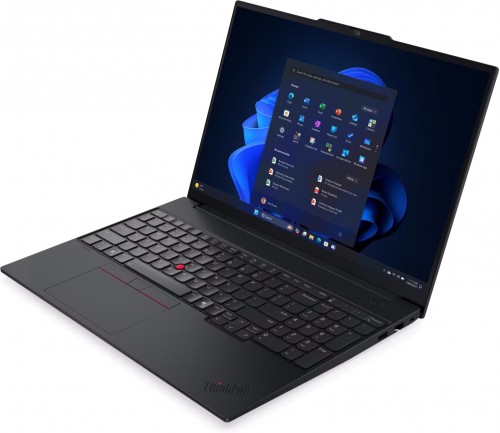 Lenovo ThinkPad E16 Gen 3 Intel