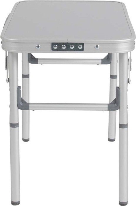 Bo-Camp Premium 1404419