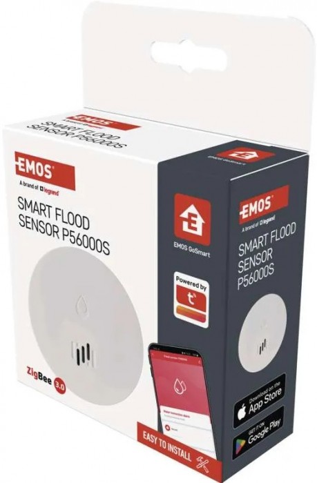 EMOS P56000S