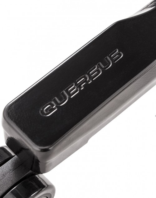 QUERSUS Icos Edition One SWF