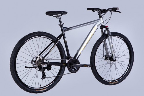 Formula F-1 DD CS 29 2025 frame 19
