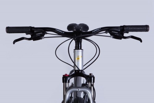 Formula F-1 DD CS 29 2025 frame 19