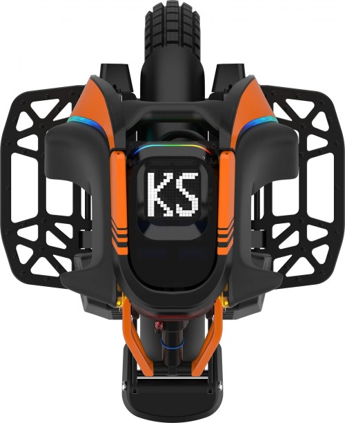 KingSong KSS19 1776Wh 2025