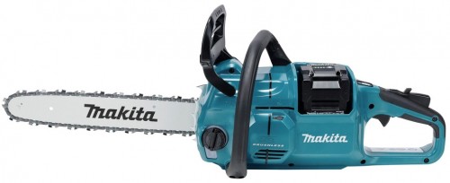 Makita UC022GT101