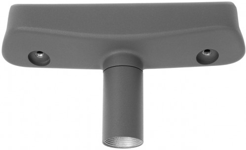 JmGO P092