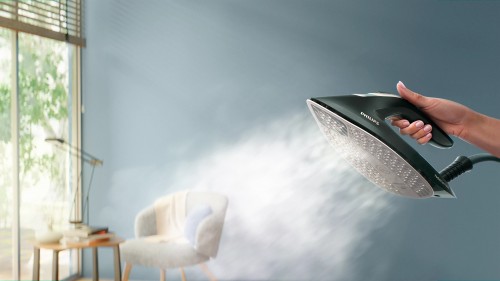 Philips PerfectCare 7000 PSG 7300