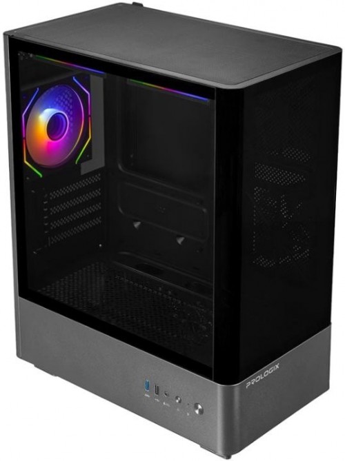 PrologiX Lumi GM-01AB