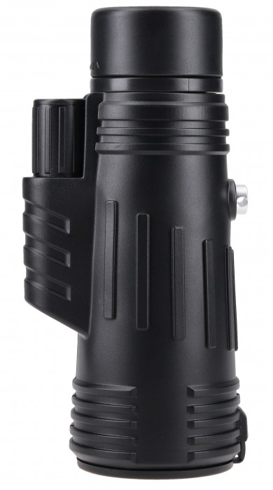 Carbon Standart 10x42 Monocular