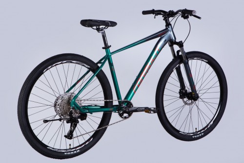 Formula Zephyr Pro HDD 29 2025 frame 19